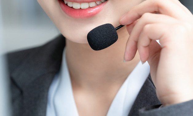 沈阳天一互动展示艺术工程有限公司 _沈阳天一互动展示艺术工程有限公司简介(12批次产品)