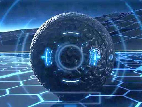 沈阳天一互动展示艺术工程有限公司 _沈阳天一互动展示艺术工程有限公司简介